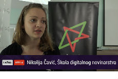 Izokrenute informacije Izokrenute informacije